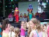 2015